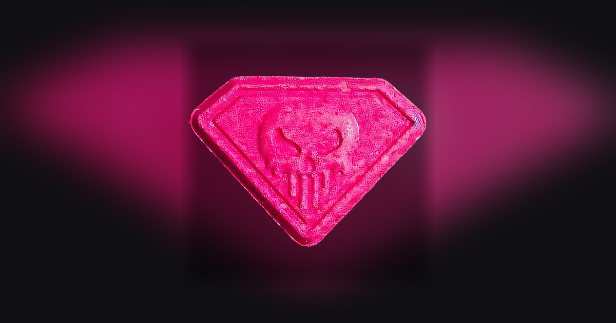 Punisher