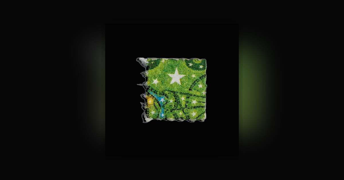LSD (39µg)