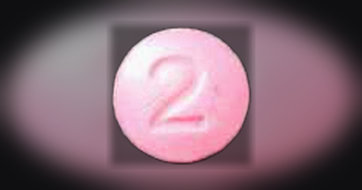 2 | Cb