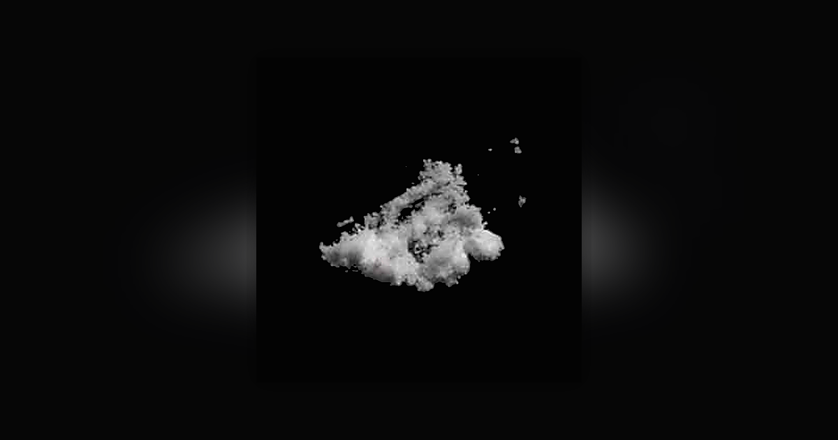 Cocaine