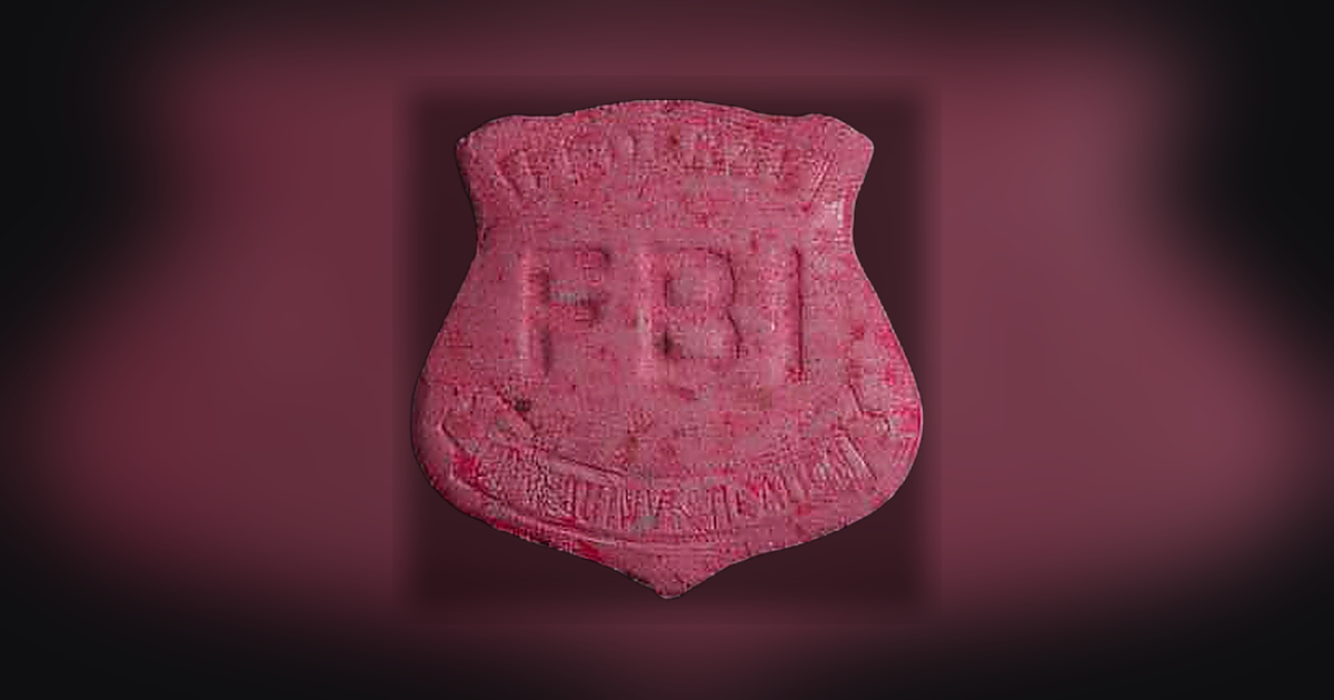 FBI