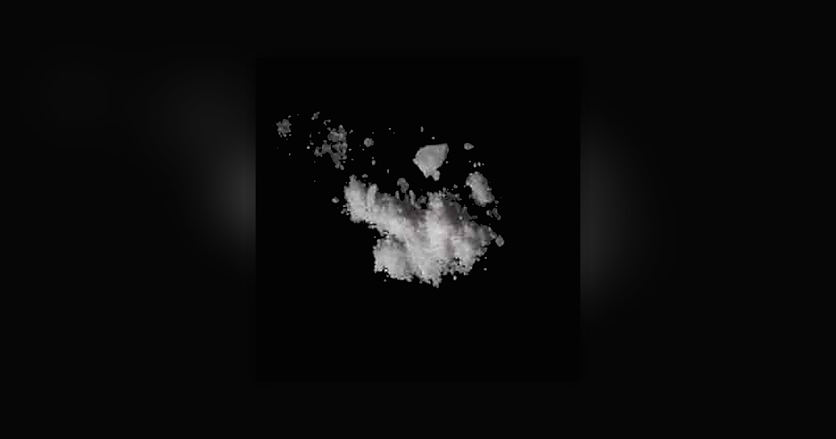 MDMA