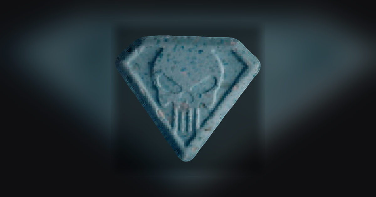 Punisher