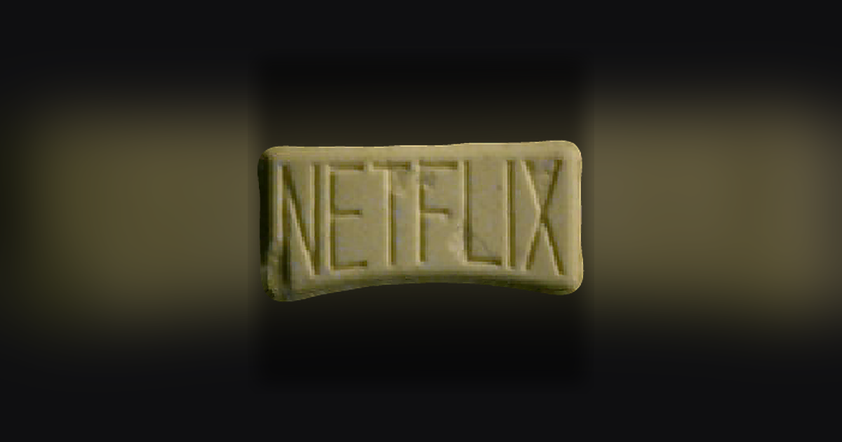 Netflix