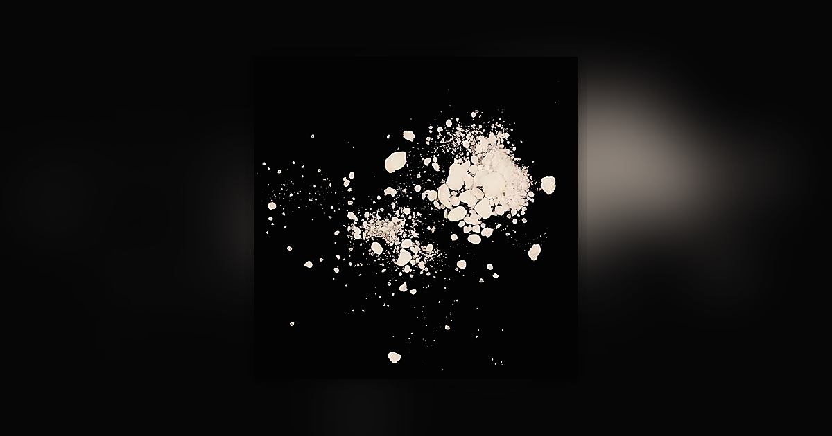 Phenethylamine (20%)