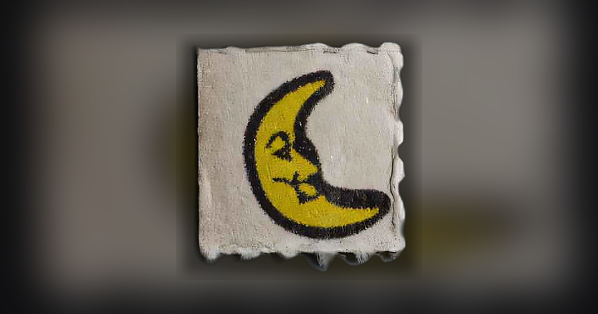 Moon, Soleil
