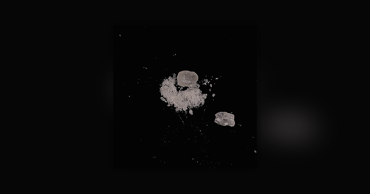 2-MMC (94%)