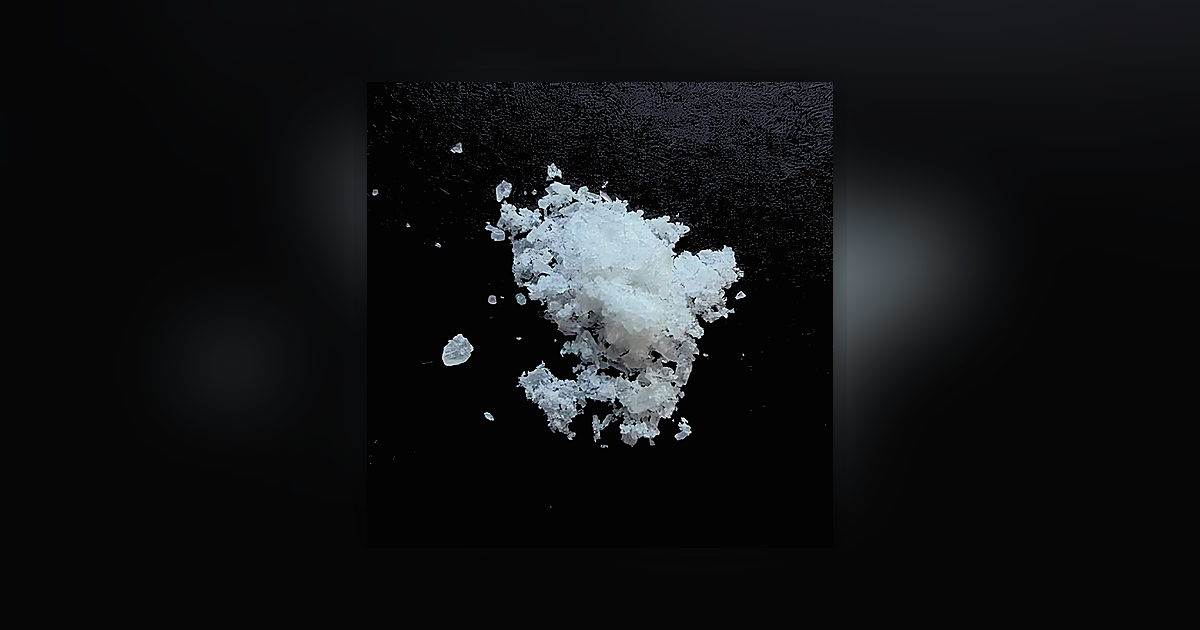 2-MMC (59%)
