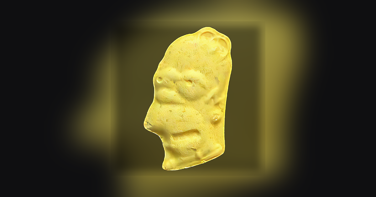 Homer Simpson