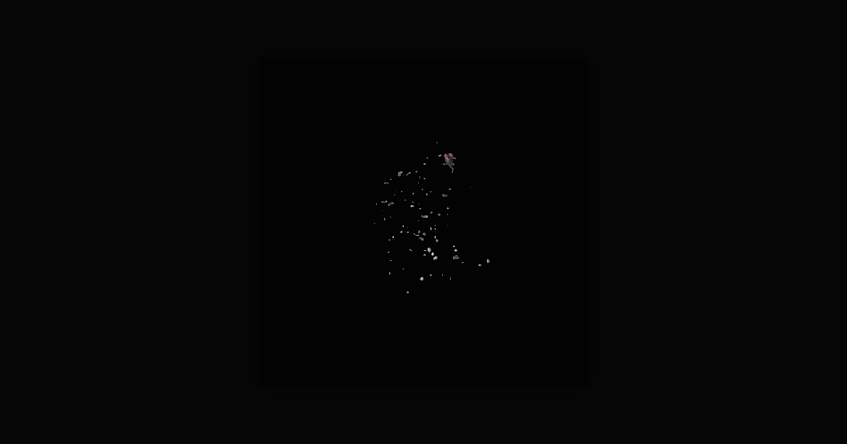 Ketamine; MDMA