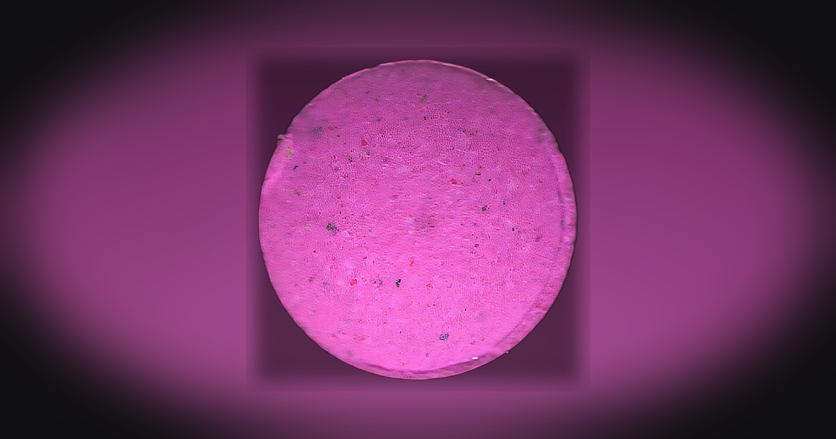 MDMA (1mg)