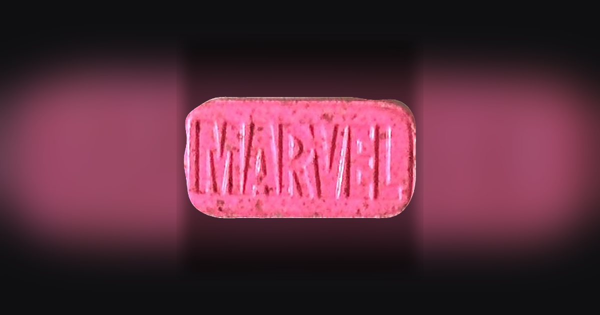 Marvel She Hulk