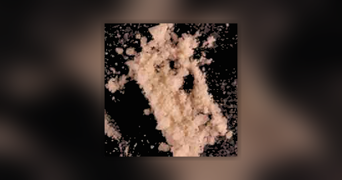 2-MMC; MDMA