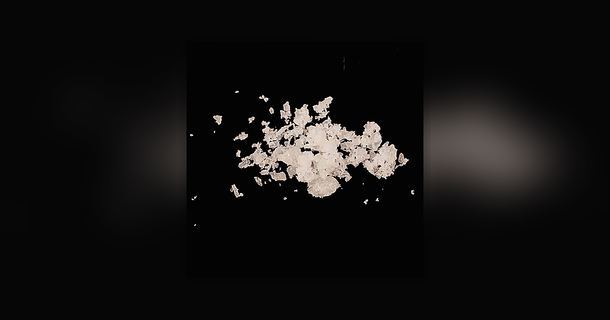 2-MMC (92%)