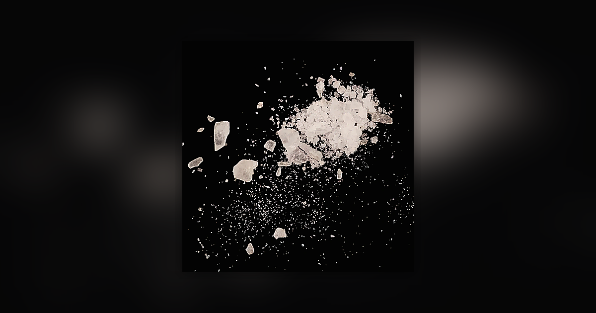 Ketamine (84%)