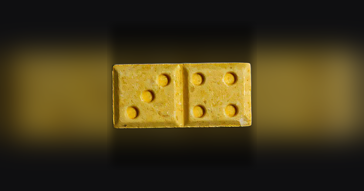 Domino
