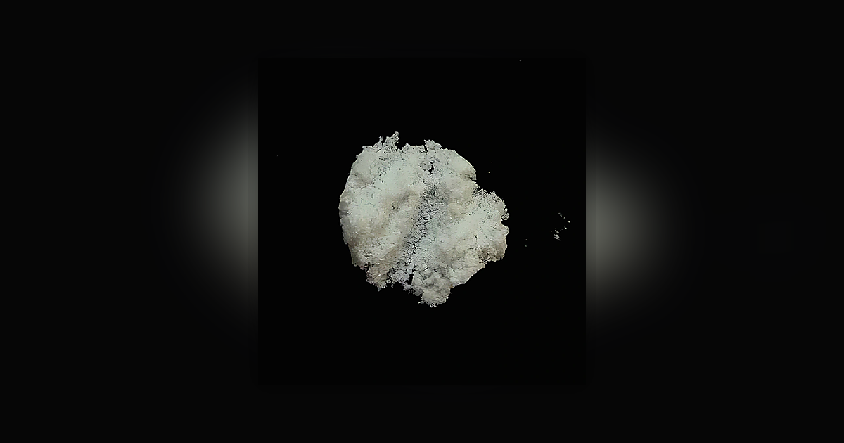 2-MMC (91%)