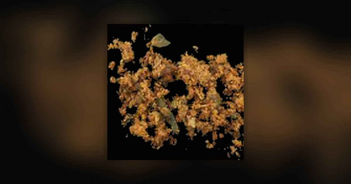 MMB-FUBICA; CBD; THC