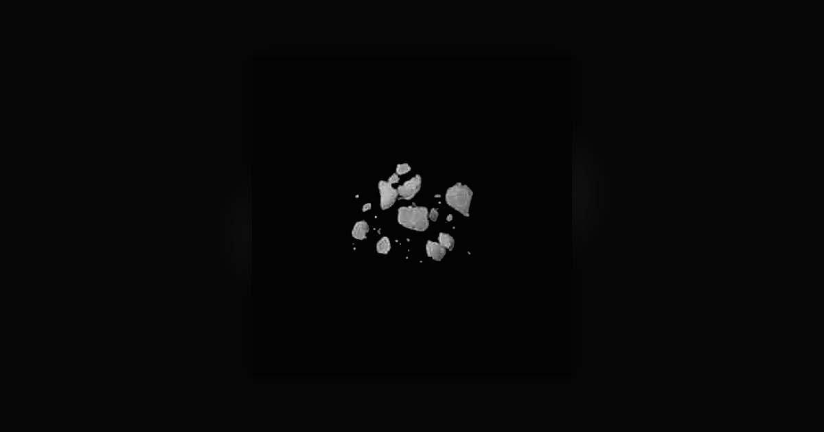4-Fluoroamphetamine