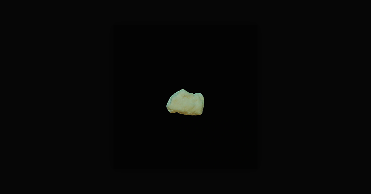 1-PEA (130mg); Caffeine (41%)