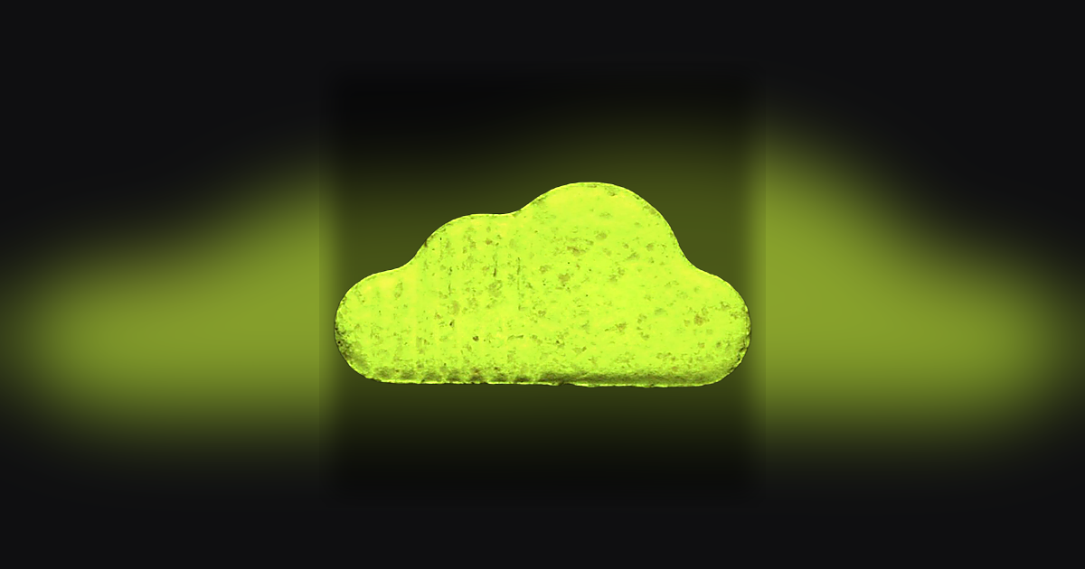 Soundcloud