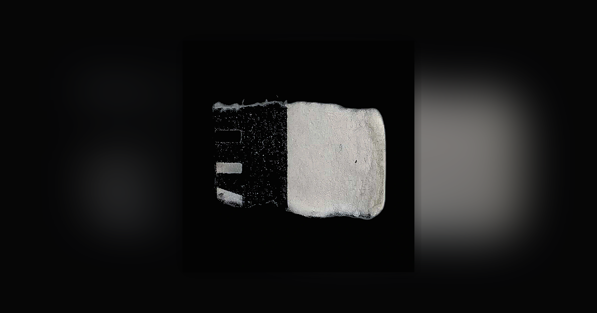 LSD (61µg)