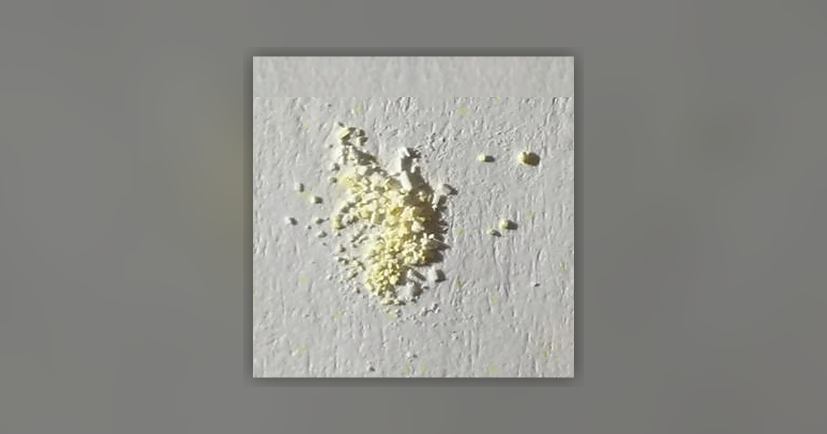 Deschloroetizolam