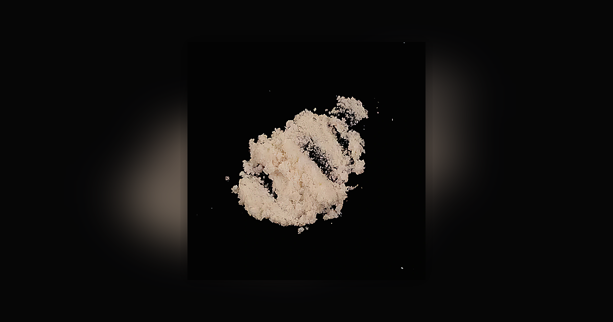 2-MMC (92%)