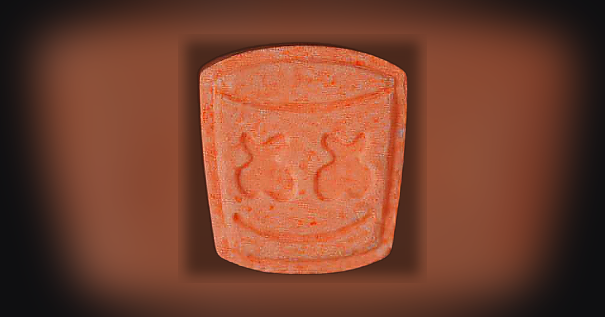 Marshmello, Marshmellow, Marshmallow, Apple