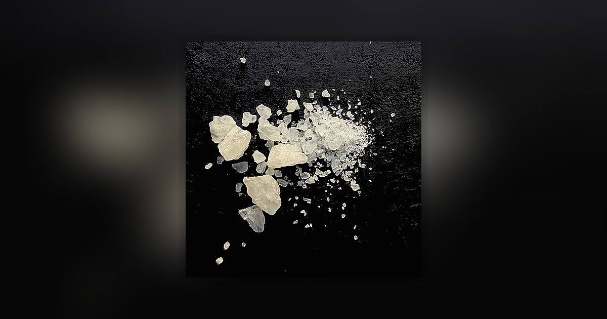 MDMA (74%); Caffeine (0.2%)