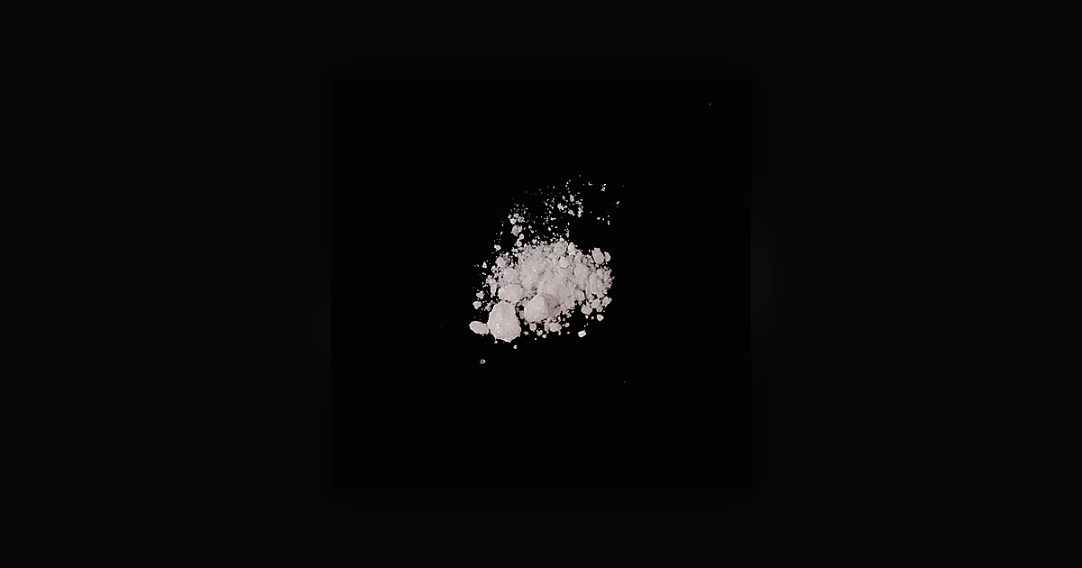 Cocaine (83%); Tetramisole (0.3%)