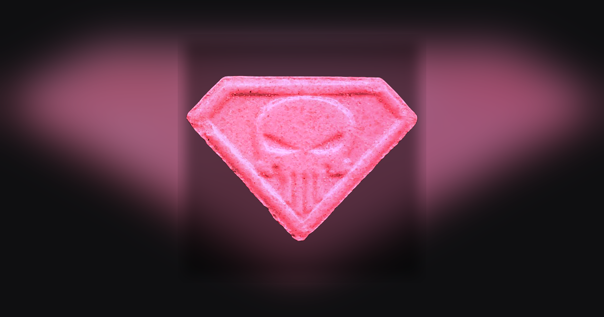 Punisher