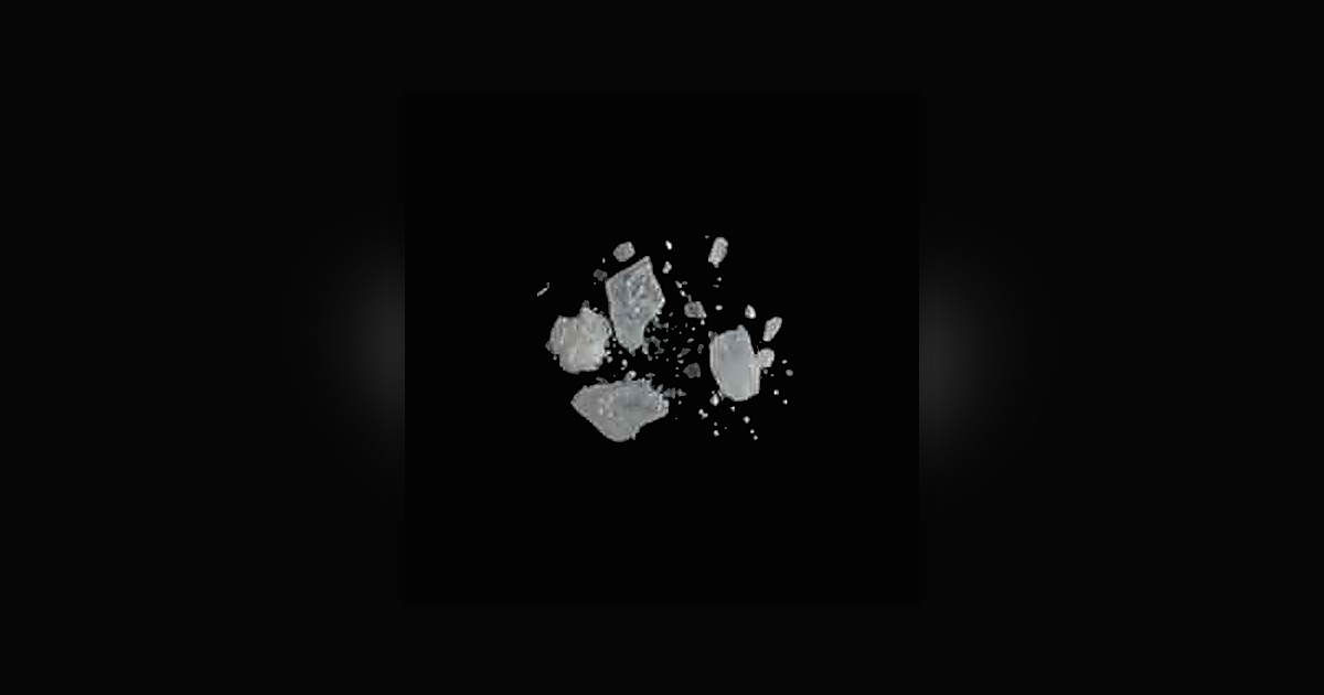 4-MMC; Unknown; 2-Bromo-4’-methylpropiophenone