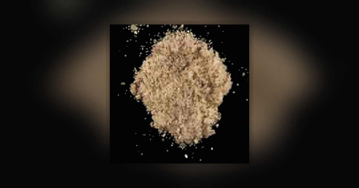 Dicloqualone; Unknown