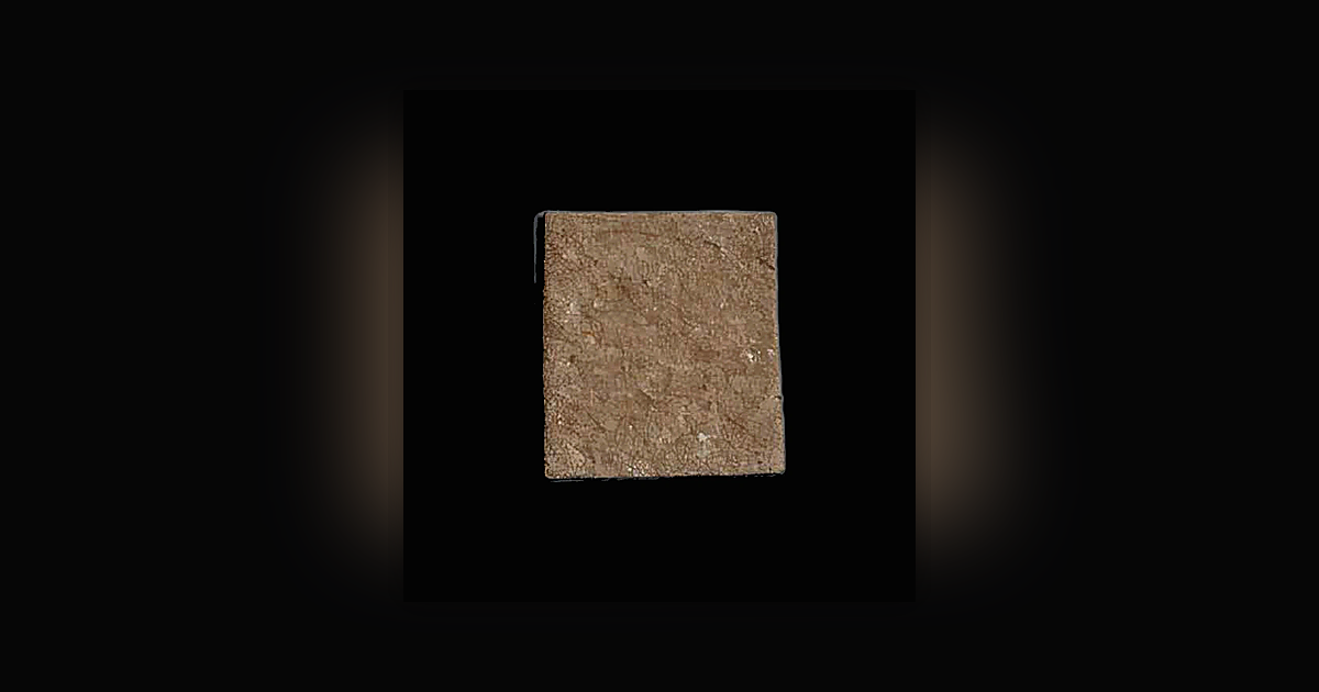 LSD (46µg)