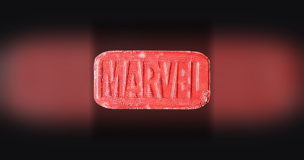 Marvel, Daredevil
