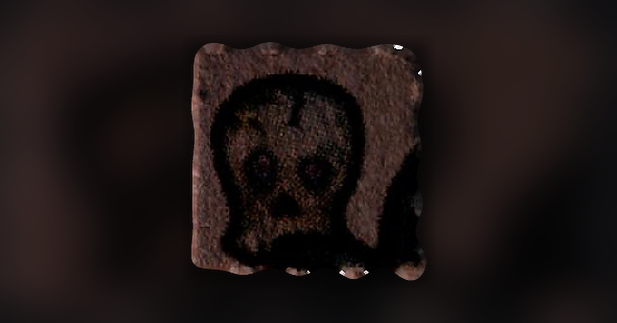 Skull