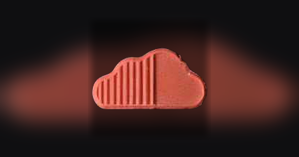 Soundcloud
