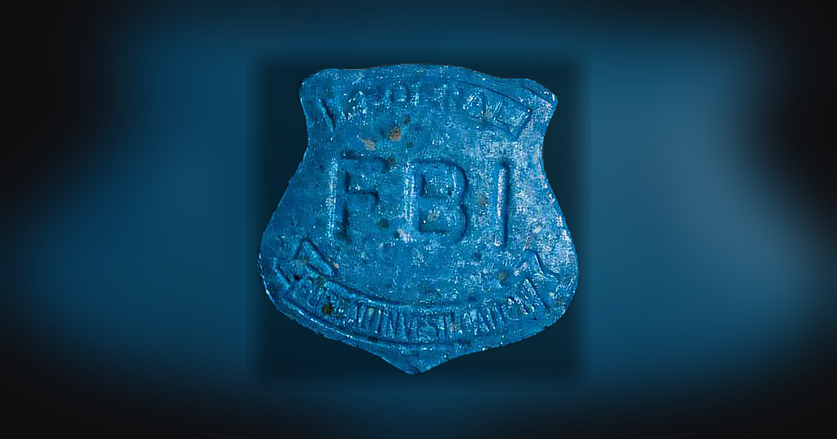 FBI