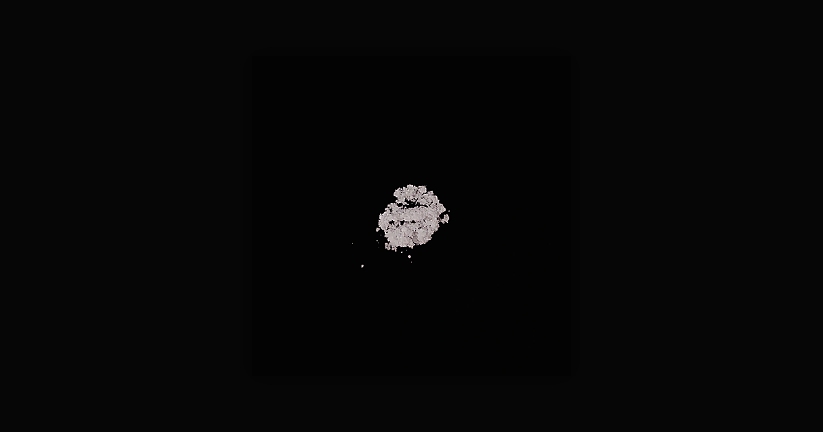 4-CMC (84%)