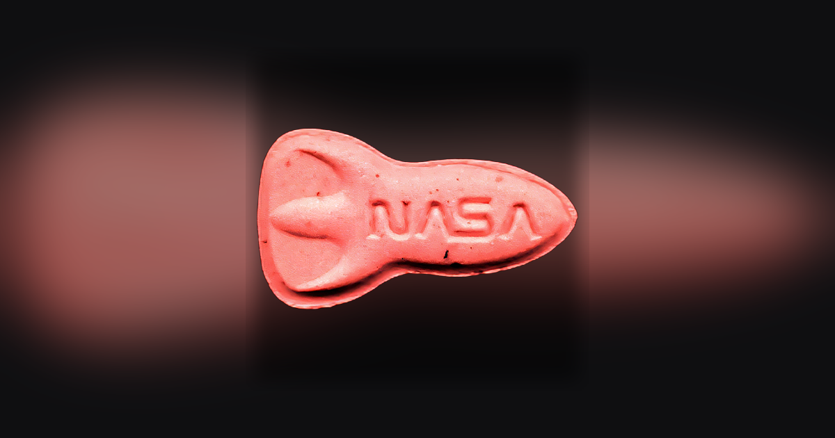 NASA