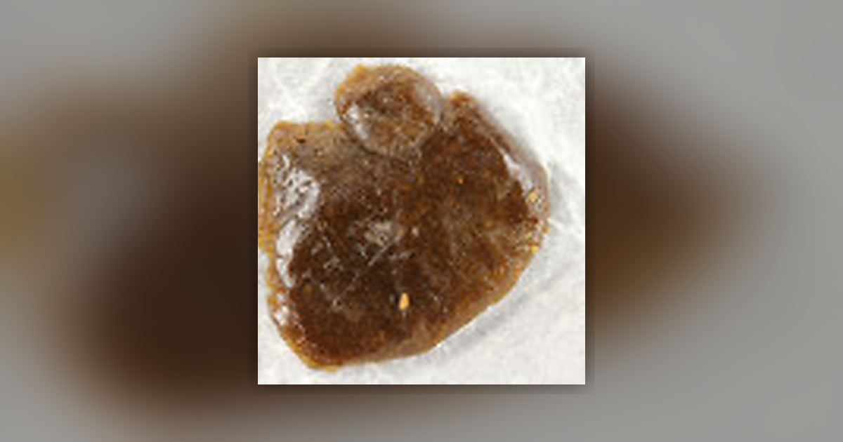 ADB-PINACA; Delta-8-THC; THC; CBD