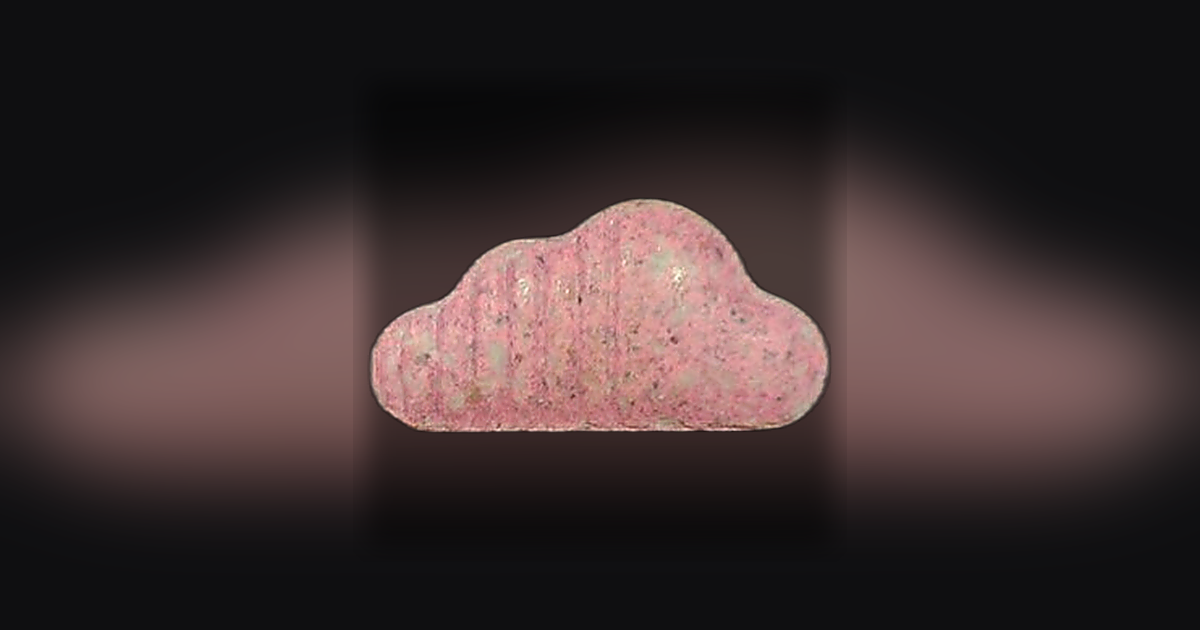 Soundcloud