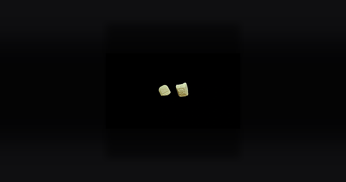 Meclonazepam