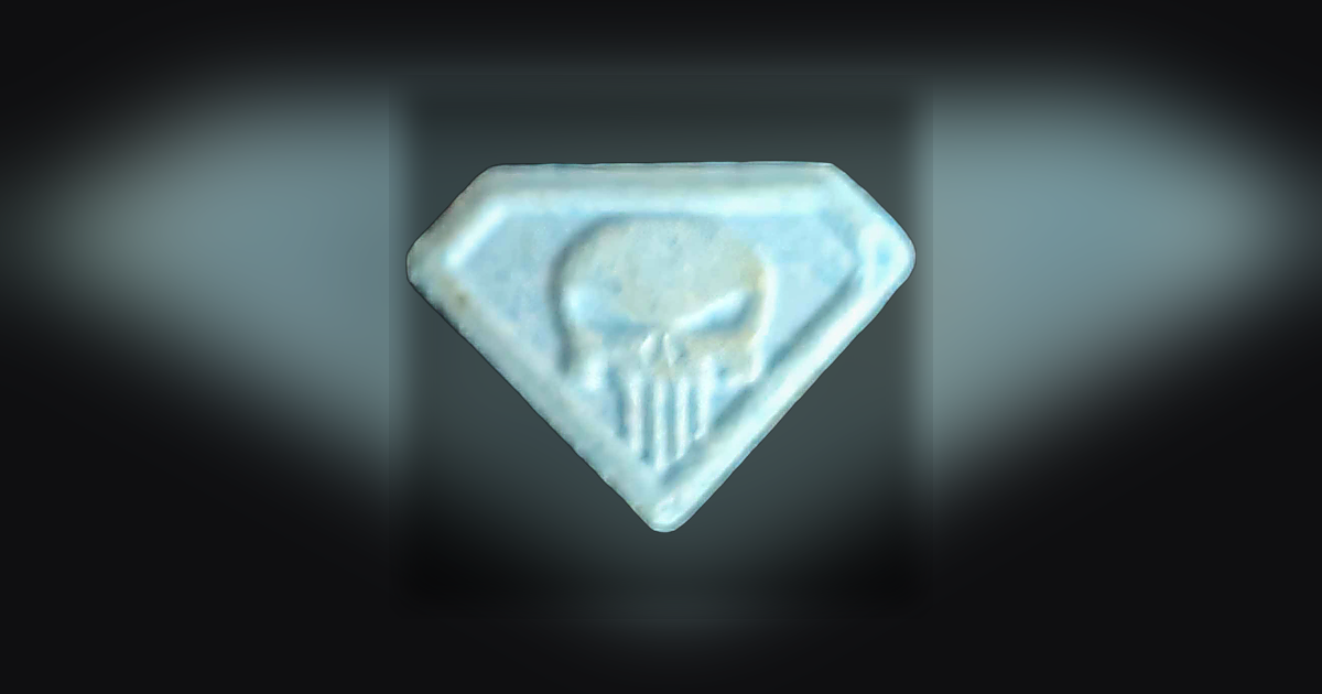 Punisher