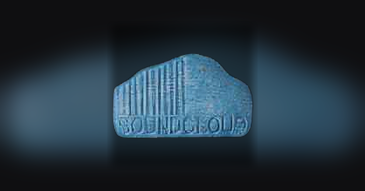 Soundcloud