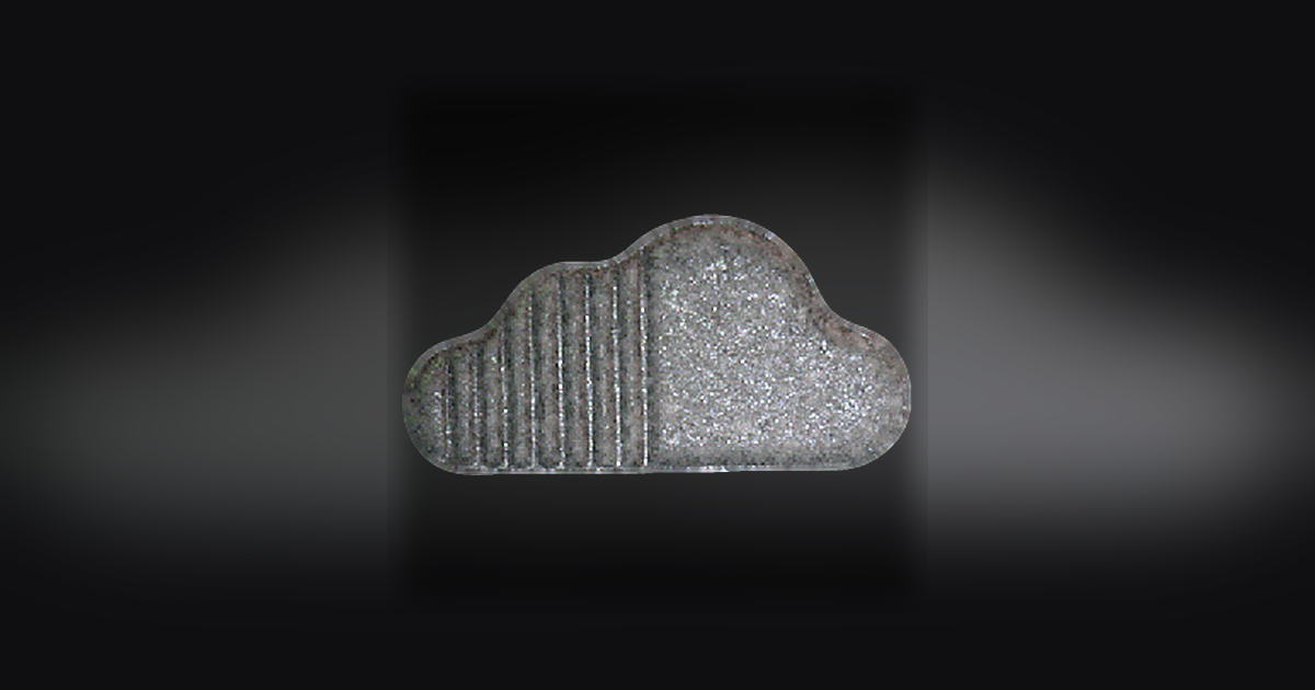 Soundcloud