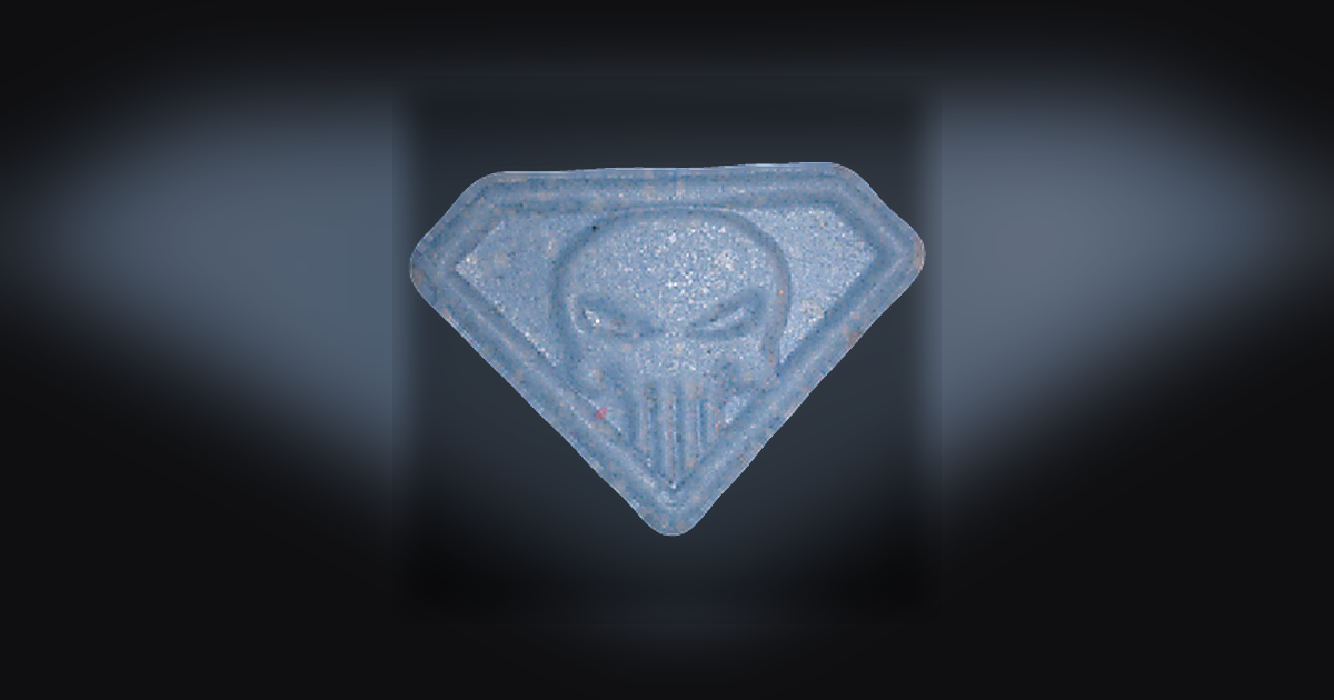 Punisher