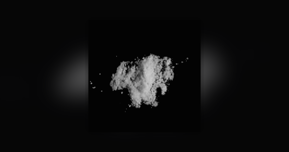 2-MMC