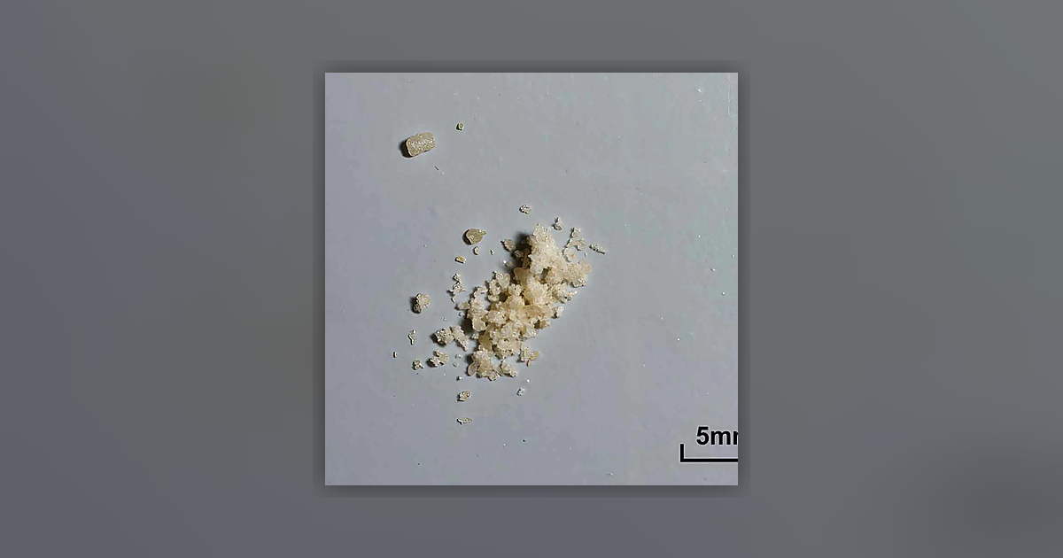 MDMA (71%)